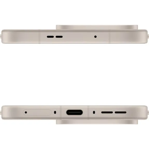 OnePlus 15 16/256GB Sand Gold (CN) - Зображення 5