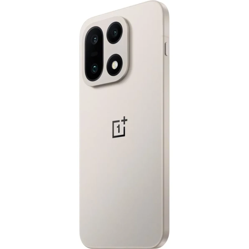 OnePlus 15 16/512GB Sand Storm (IN) - Зображення 4