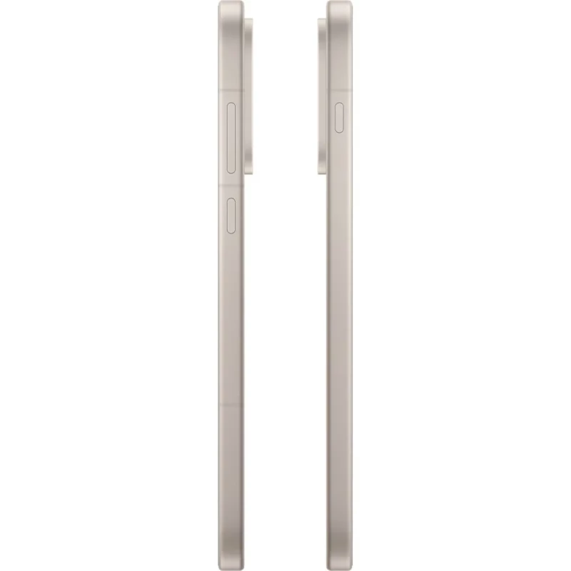 OnePlus 15 16/512GB Sand Storm (IN) - Зображення 6