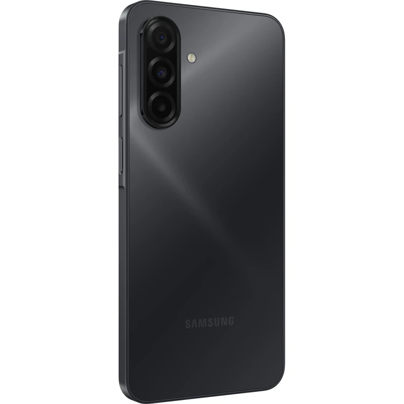 Samsung Galaxy A17 4/128GB Black (SM-A175FZKB) - Зображення 5