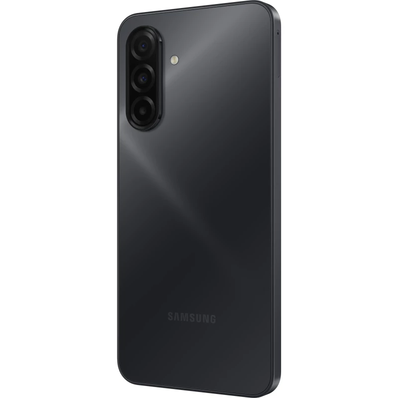 Samsung Galaxy A17 4/128GB Black (SM-A175FZKB) - Зображення 6