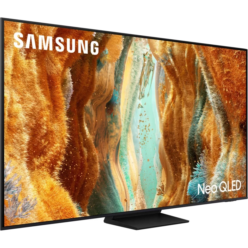 Samsung QE55QN70FAUXUA - Зображення 2