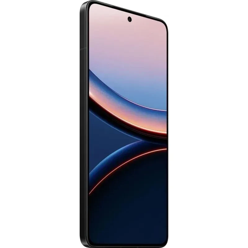 Xiaomi Poco F7 Ultra 5G 12/256GB NFC Yellow Europe - Зображення 3