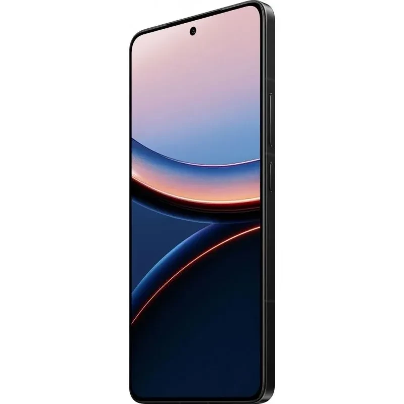 Xiaomi Poco F7 Ultra 5G 12/256GB NFC Yellow Europe - Зображення 4