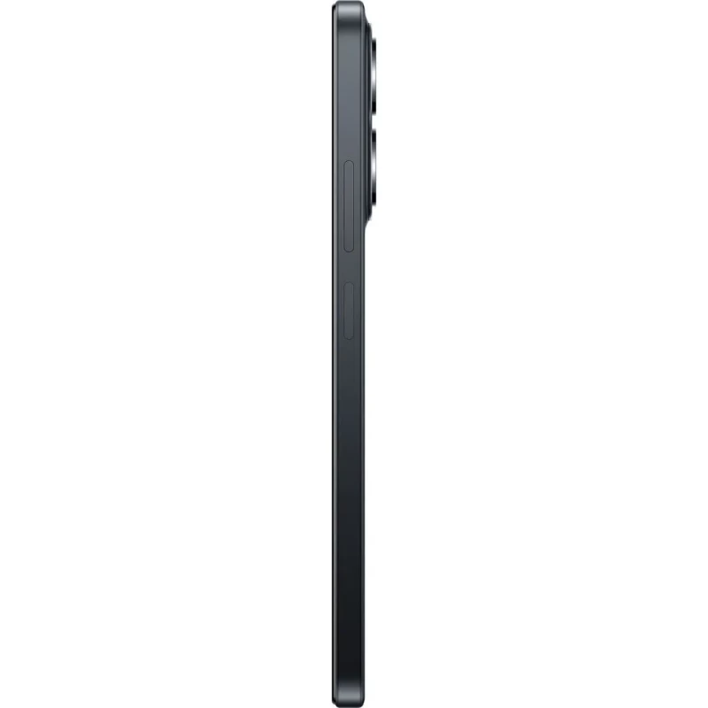 Xiaomi Redmi 15C 4G 4/128GB Midnight Black (UA) - Зображення 8