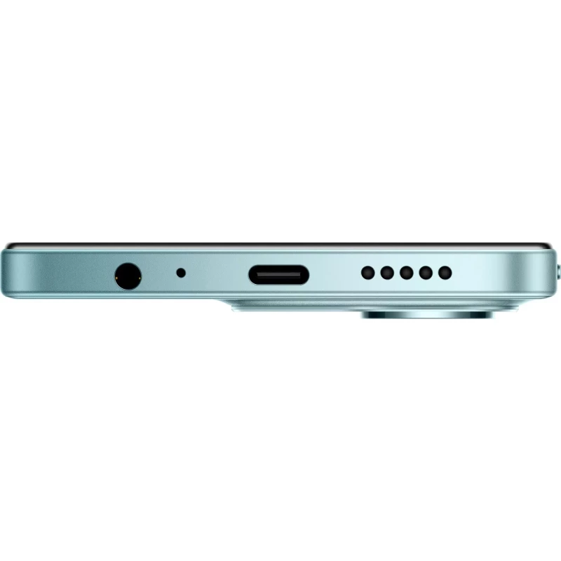 Xiaomi Redmi 15C 4G 4/128GB Mint Green (UA) - Зображення 9
