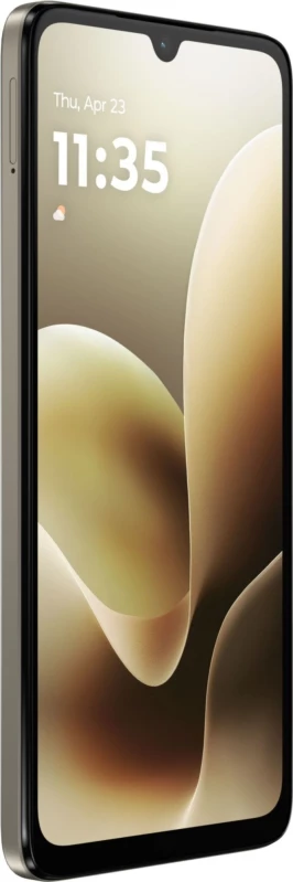Motorola Moto G06 Power 4/256GB Laurel Oak (PBA00001UA) (UA) - Зображення 2