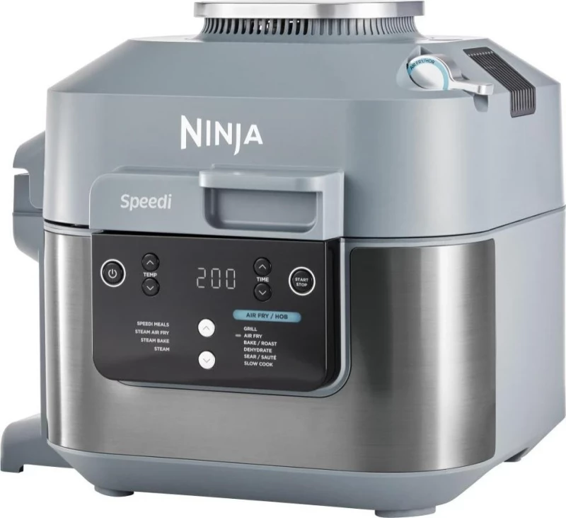 NINJA Speedi ON400EU - Зображення 1