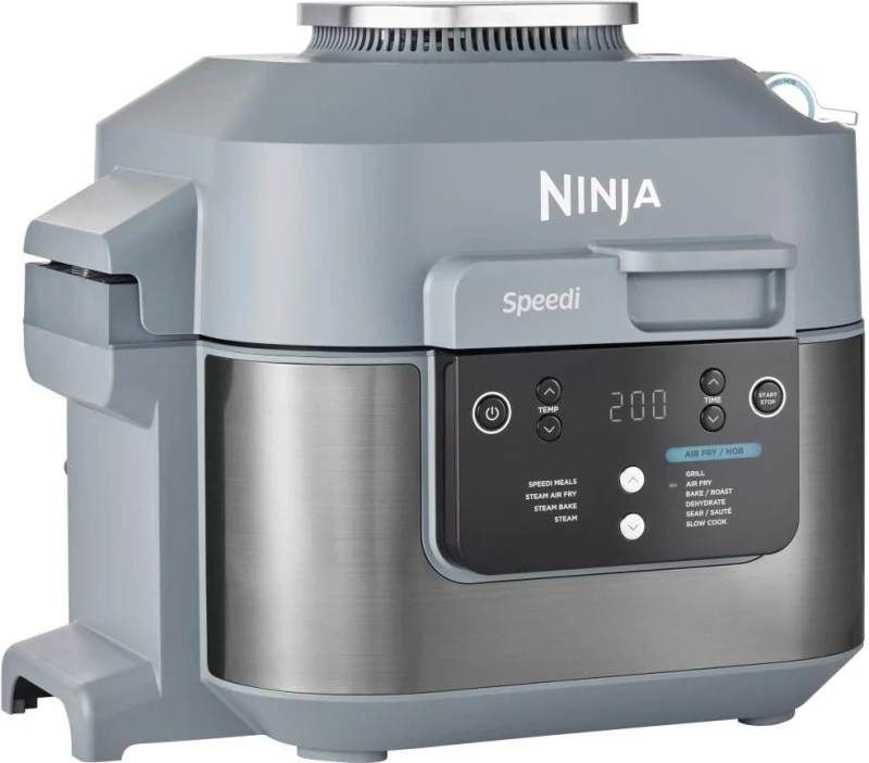 NINJA Speedi ON400EU - Зображення 2