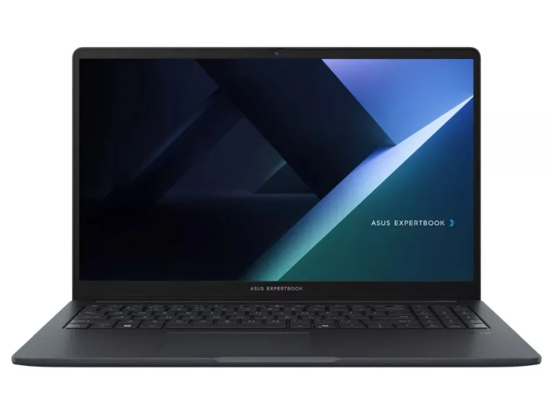 ASUS ExpertBook B1 B1503CVA (B1503CVA-S73758)