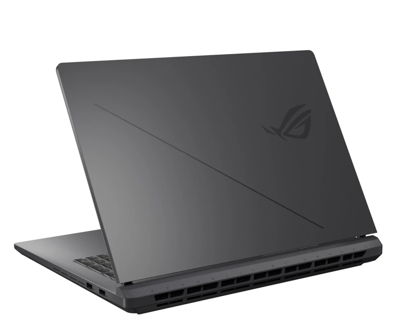 ASUS ROG Strix G18 Ultra 9-275HX/32GB/2TB/Win11 RTX5070Ti 240Hz (G815LR-U9322W) - Зображення 4
