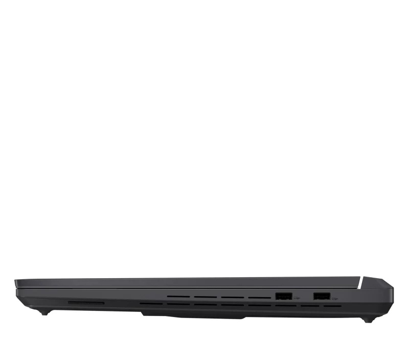 ASUS ROG Strix G18 Ultra 9-275HX/32GB/2TB/Win11 RTX5070Ti 240Hz (G815LR-U9322W) - Зображення 7