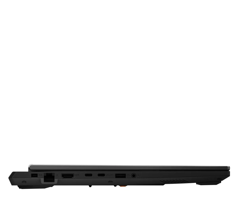 ASUS TUF Gaming A16 Ryzen 7-260/16GB/512 RTX5070 165Hz (FA608UP-R7165) - Зображення 6