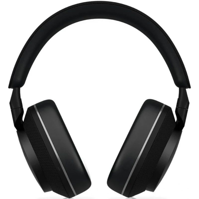 Bowers & Wilkins PX7 S2e Anthracite Black - Зображення 1