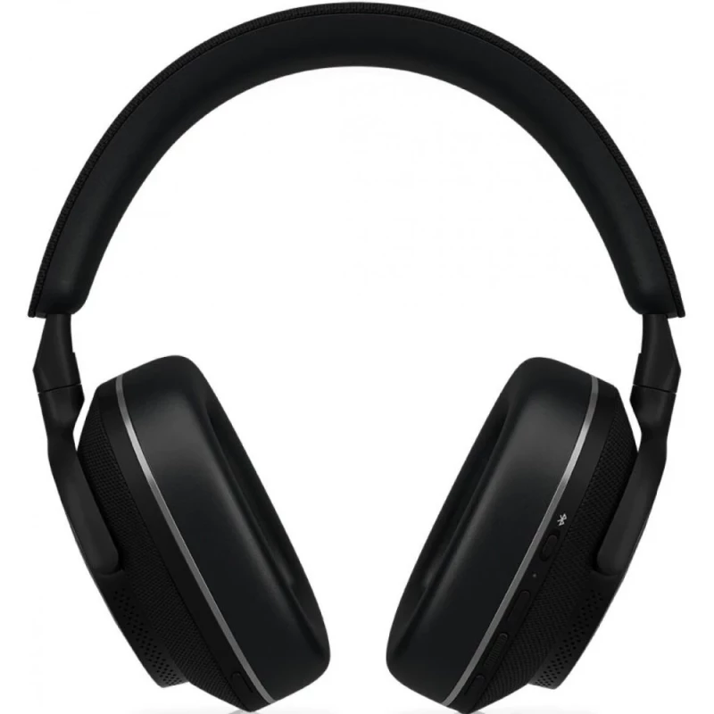 Bowers & Wilkins PX7 S2e Anthracite Black - Зображення 2
