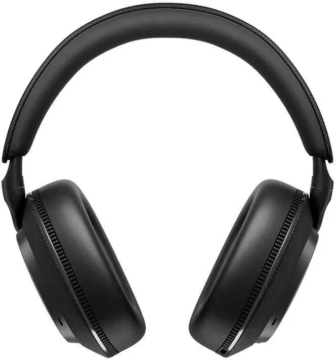 Bowers & Wilkins PX7 S3 Anthracite Black (FP45330) - Зображення 1