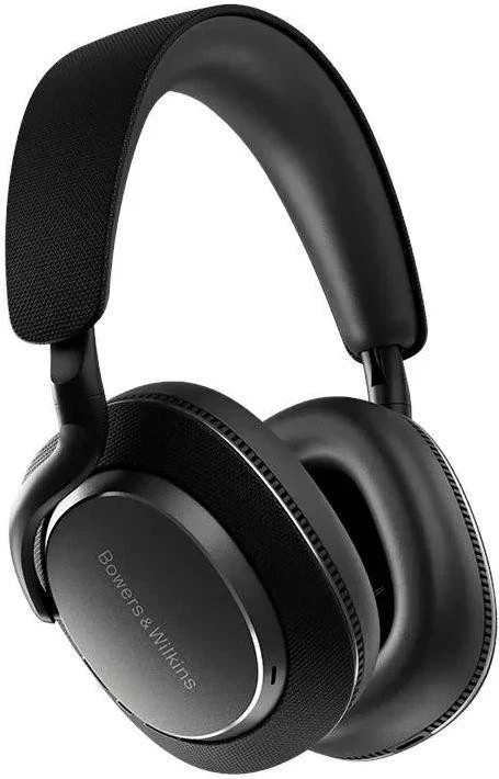 Bowers & Wilkins PX7 S3 Anthracite Black (FP45330) - Зображення 3