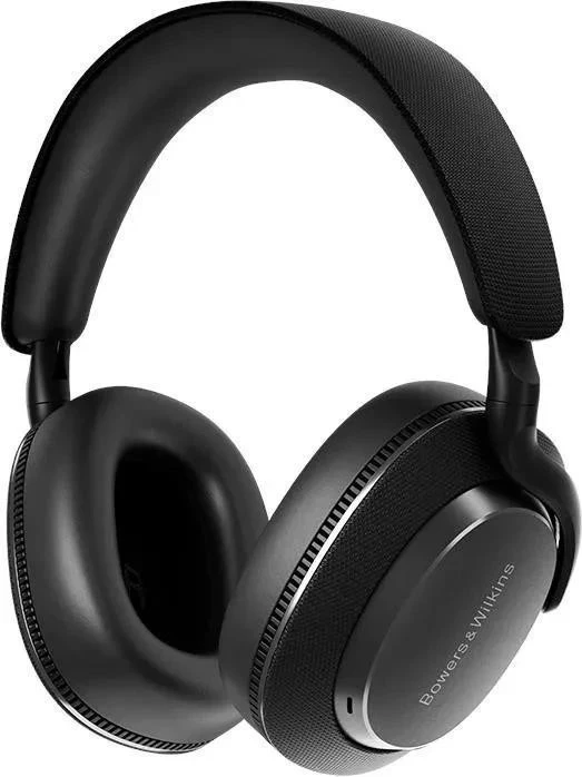 Bowers & Wilkins PX7 S3 Anthracite Black (FP45330)