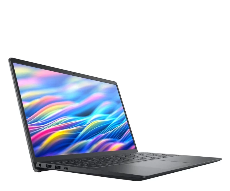 Dell 15 Core 3-100U/8GB/512/Win11 (DC15250 I15-15250310008512DX) - Зображення 1