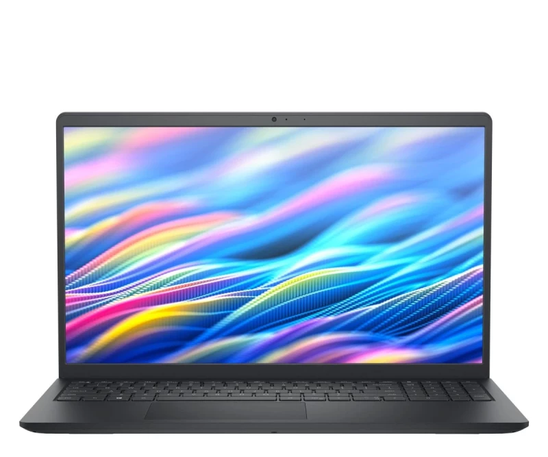 Dell 15 Core 3-100U/8GB/512/Win11 (DC15250 I15-15250310008512DX) - Зображення 2