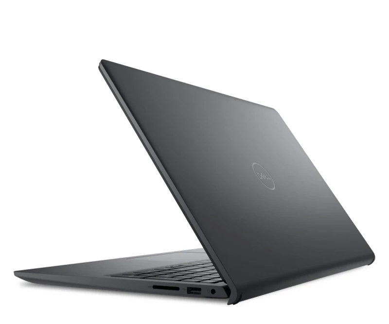 Dell 15 Core 3-100U/8GB/512/Win11 (DC15250 I15-15250310008512DX) - Зображення 5