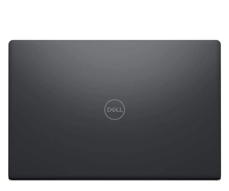 Dell 15 Core 3-100U/8GB/512/Win11 (DC15250 I15-15250310008512DX) - Зображення 6