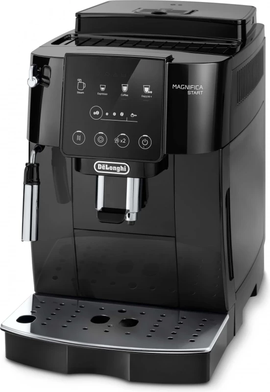 Delonghi Magnifica Start ECAM 220.21.B - Зображення 1