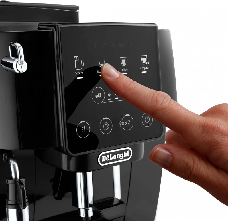 Delonghi Magnifica Start ECAM 220.21.B - Зображення 2