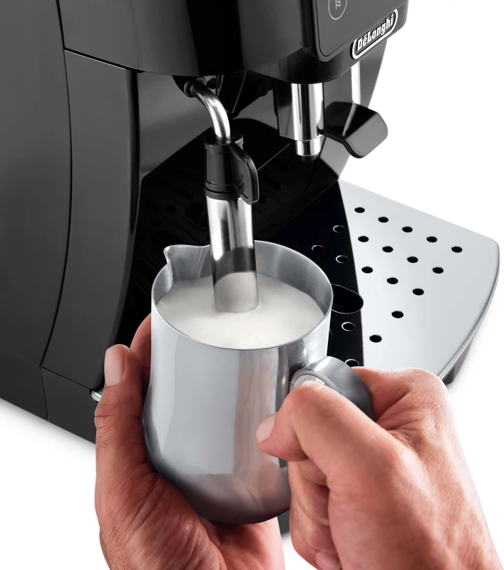 Delonghi Magnifica Start ECAM 220.21.B - Зображення 3