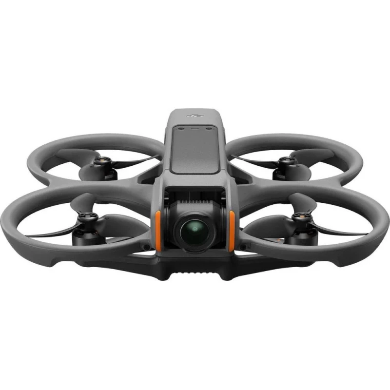 DJI Avata 2 FPV Drone with 3-Battery Fly More Combo (CP.FP.00000151.02) - Зображення 1
