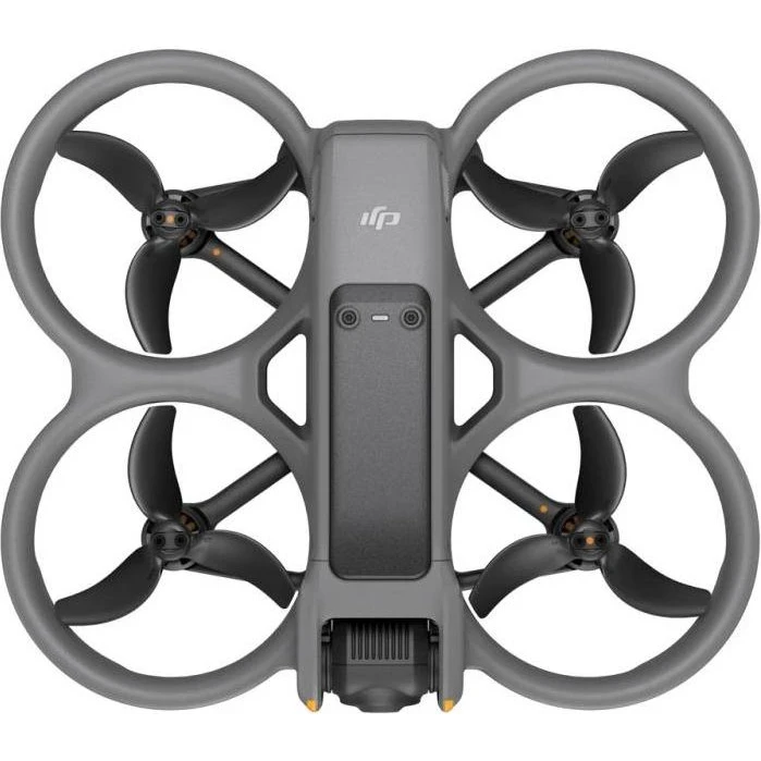 DJI Avata 2 FPV Drone with 3-Battery Fly More Combo (CP.FP.00000151.02) - Зображення 2