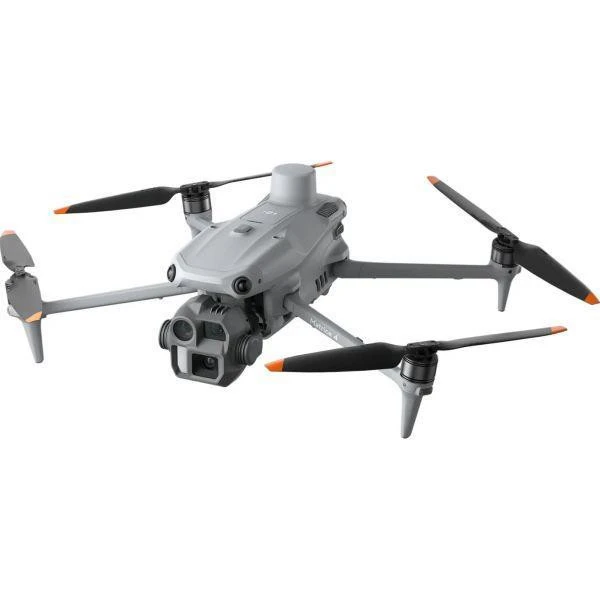 DJI Matrice 4E (CP.EN.00000574.02) - Зображення 1