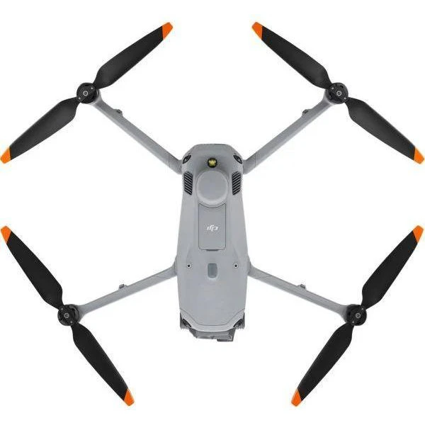 DJI Matrice 4E (CP.EN.00000574.02) - Зображення 2