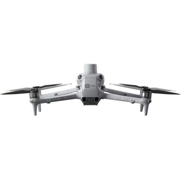DJI Matrice 4E (CP.EN.00000574.02) - Зображення 3