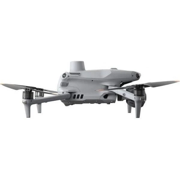 DJI Matrice 4E (CP.EN.00000574.02) - Зображення 4