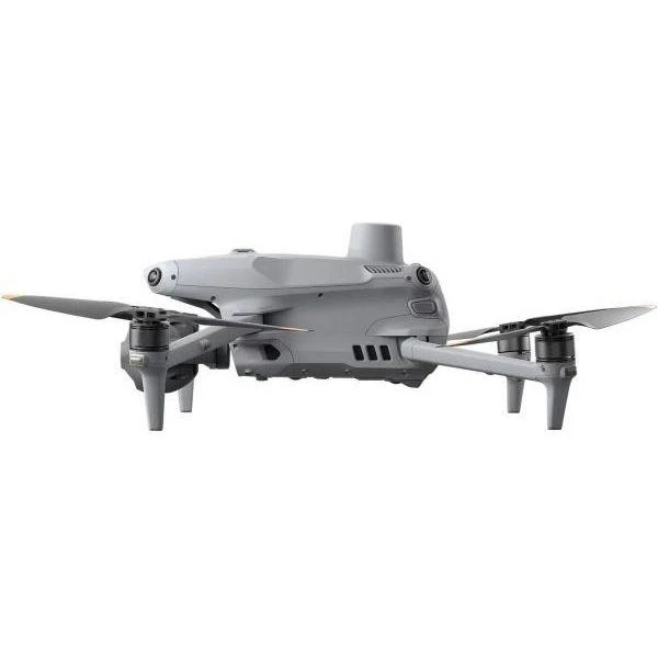 DJI Matrice 4E (CP.EN.00000574.02) - Зображення 5