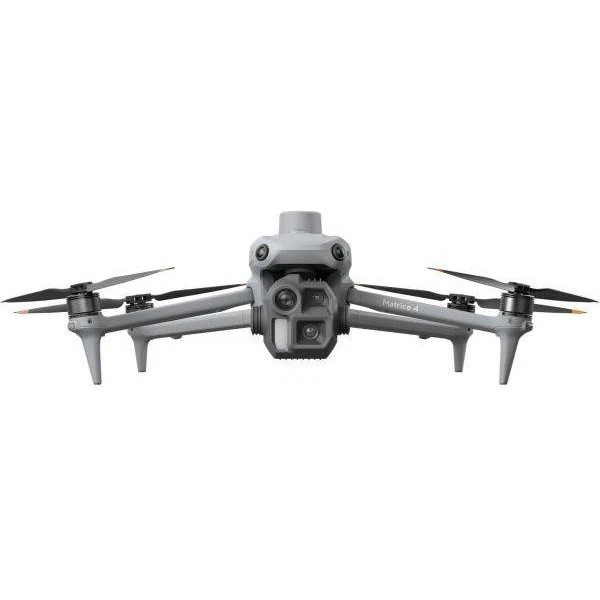 DJI Matrice 4E (CP.EN.00000574.02) - Зображення 6