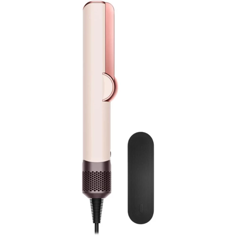 Dyson Airstrait HT01 Ceramic Pink/Rose Gold (598960-01) (EU) - Зображення 3