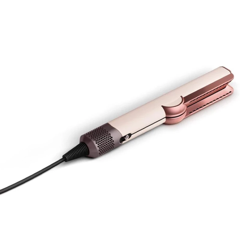Dyson Airstrait HT01 Ceramic Pink/Rose Gold (598960-01) (EU) - Зображення 4
