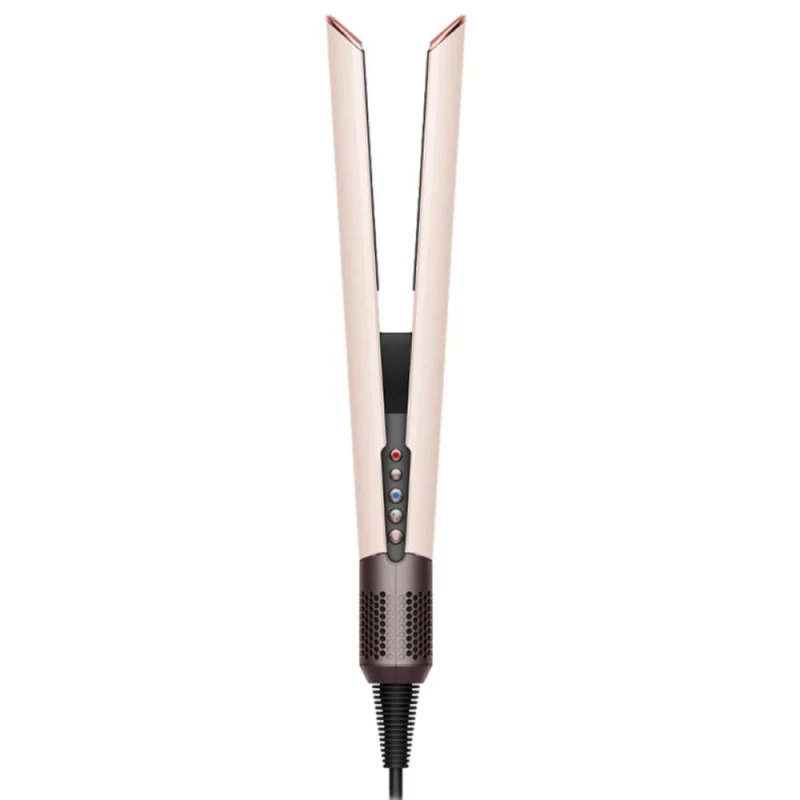 Dyson Airstrait HT01 Ceramic Pink/Rose Gold (598960-01) (EU) - Зображення 5