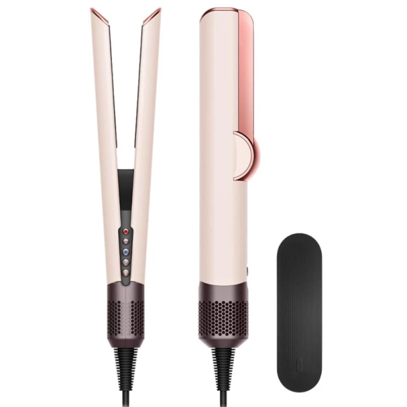 Dyson Airstrait HT01 Ceramic Pink/Rose Gold (598960-01) (EU)