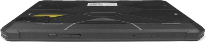 Fossibot DT3 12/256GB Gray - Зображення 3