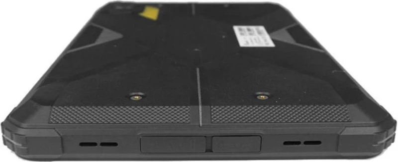 Fossibot DT3 12/256GB Gray - Зображення 4