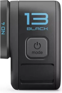 GoPro HERO13 Black + Enduro + Head Strap + Handler Floating (CHDRB-131-RW) - Зображення 7