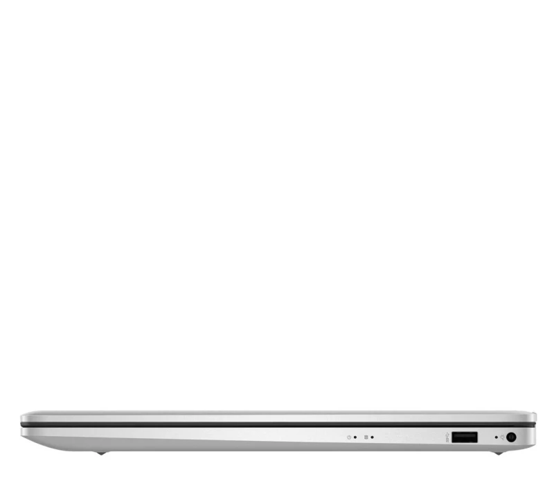 HP 17 Ryzen 7-7730U/16GB/512/Win11 (17-cp3216nw (C2EY6EA)) - Зображення 4