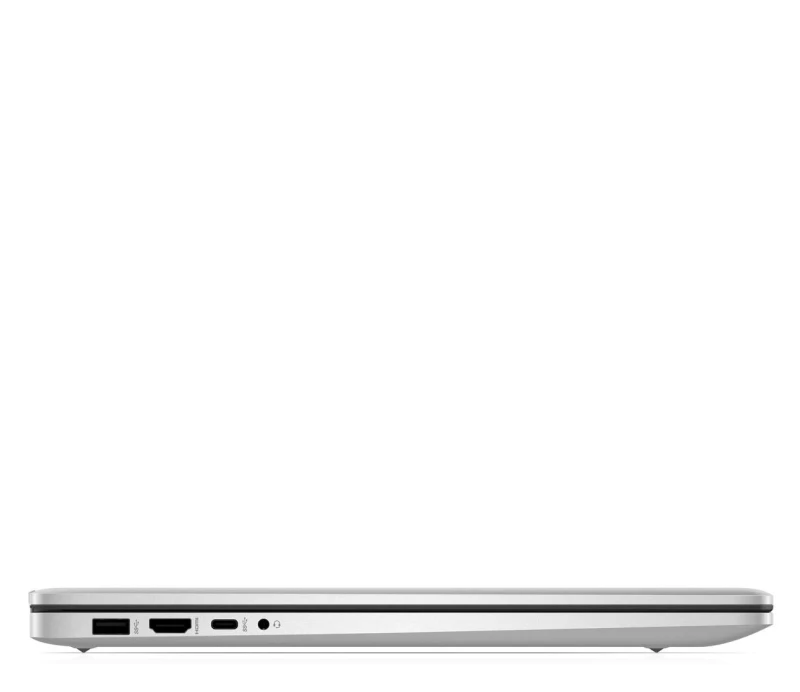 HP 17 Ryzen 7-7730U/16GB/512/Win11 (17-cp3216nw (C2EY6EA)) - Зображення 5