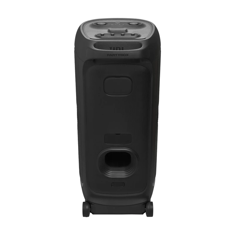 JBL PartyBox Ultimate (JBLPARTYBOXULTEU) - Зображення 1