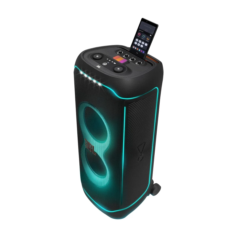 JBL PartyBox Ultimate (JBLPARTYBOXULTEU) - Зображення 2