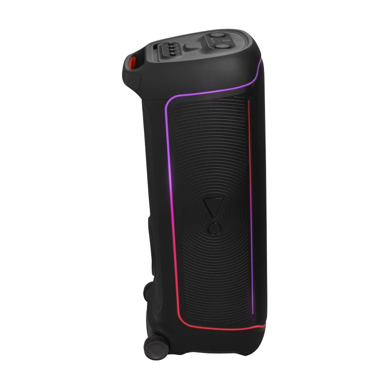 JBL PartyBox Ultimate (JBLPARTYBOXULTEU) - Зображення 3