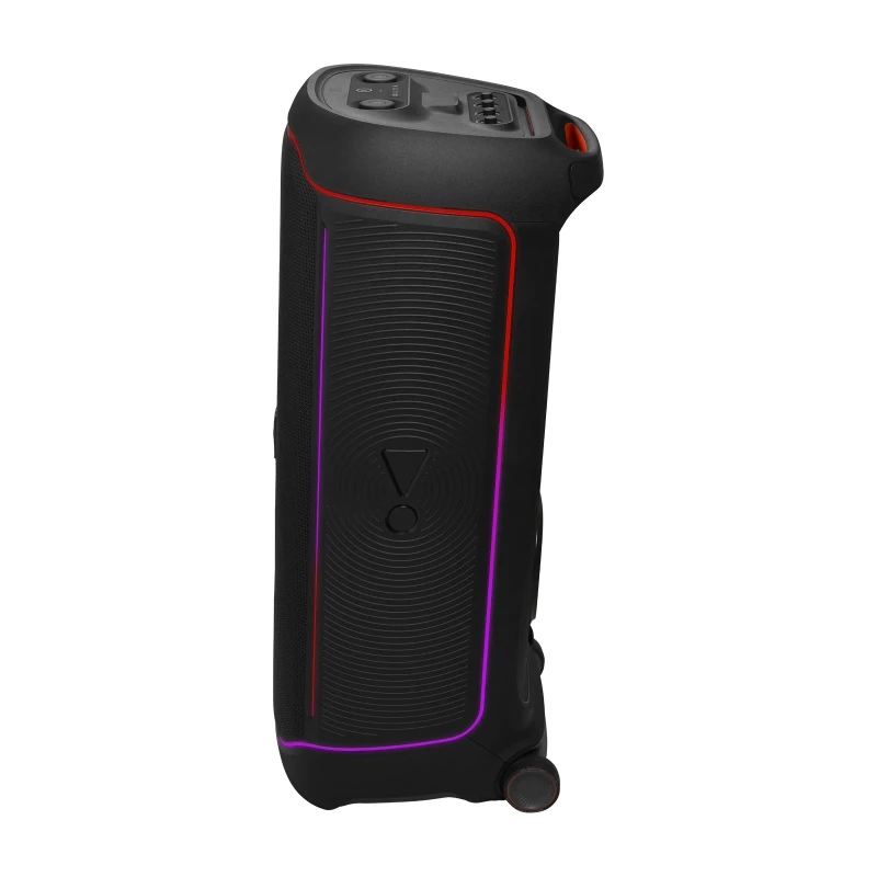 JBL PartyBox Ultimate (JBLPARTYBOXULTEU) - Зображення 4